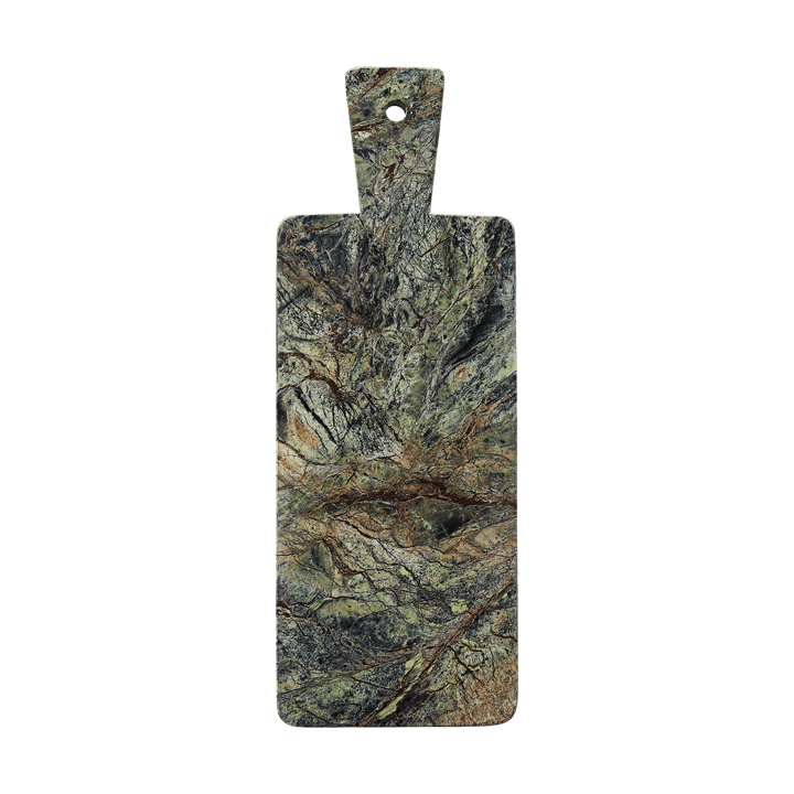 Vita Tapastablett 14,5x39 cm, Seagrass MUUBS