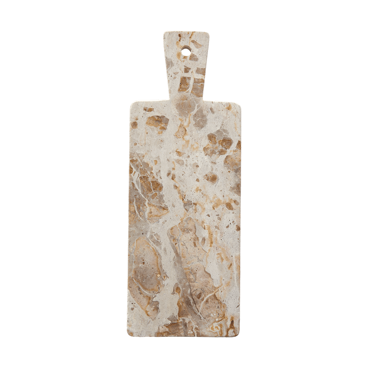 Vita Tapastablett 14,5x39 cm, Seashell MUUBS