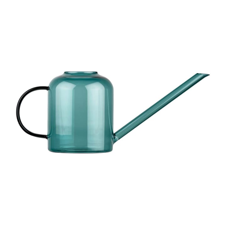 Muurla Gießkanne 0,8 Liter - Teal - Muurla