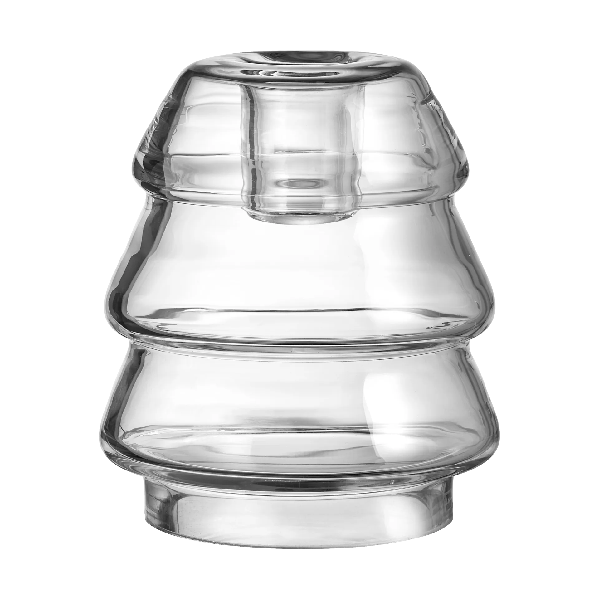 Muurla Kerzenhalter 10,5 cm, Tanne Muurla