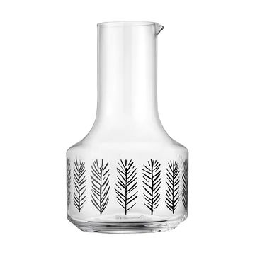 Teemu Järvi x Muurla Karaffe 1 L - Spruce - Muurla