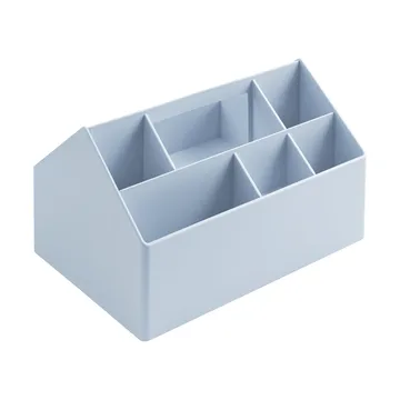 Sketch Werkzeugkiste - Hellblau - Muuto