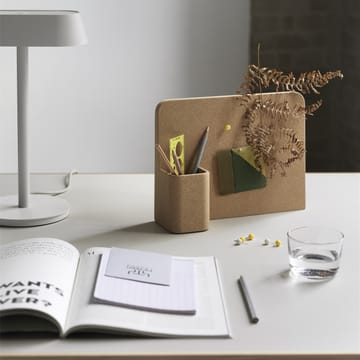 Story Pinnwand - Kork - Muuto