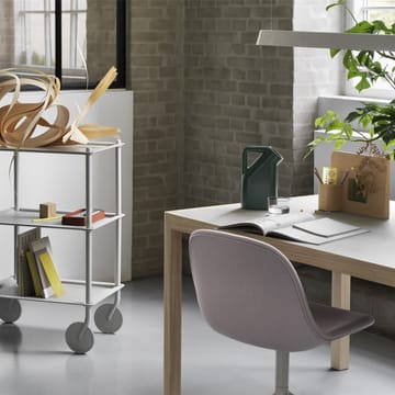 Story Pinnwand - Kork - Muuto