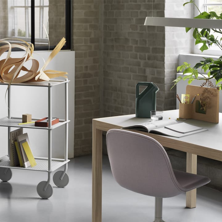 Story Pinnwand, Kork Muuto