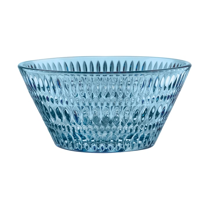 Ethno Schale Ø16,5 cm - Vintage blue - Nachtmann