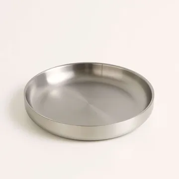 Nichba Food Schale - Groß - Nichba