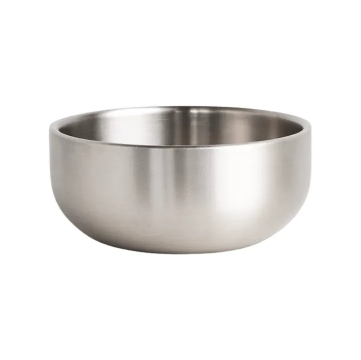 Nichba Food Schale - Klein - Nichba