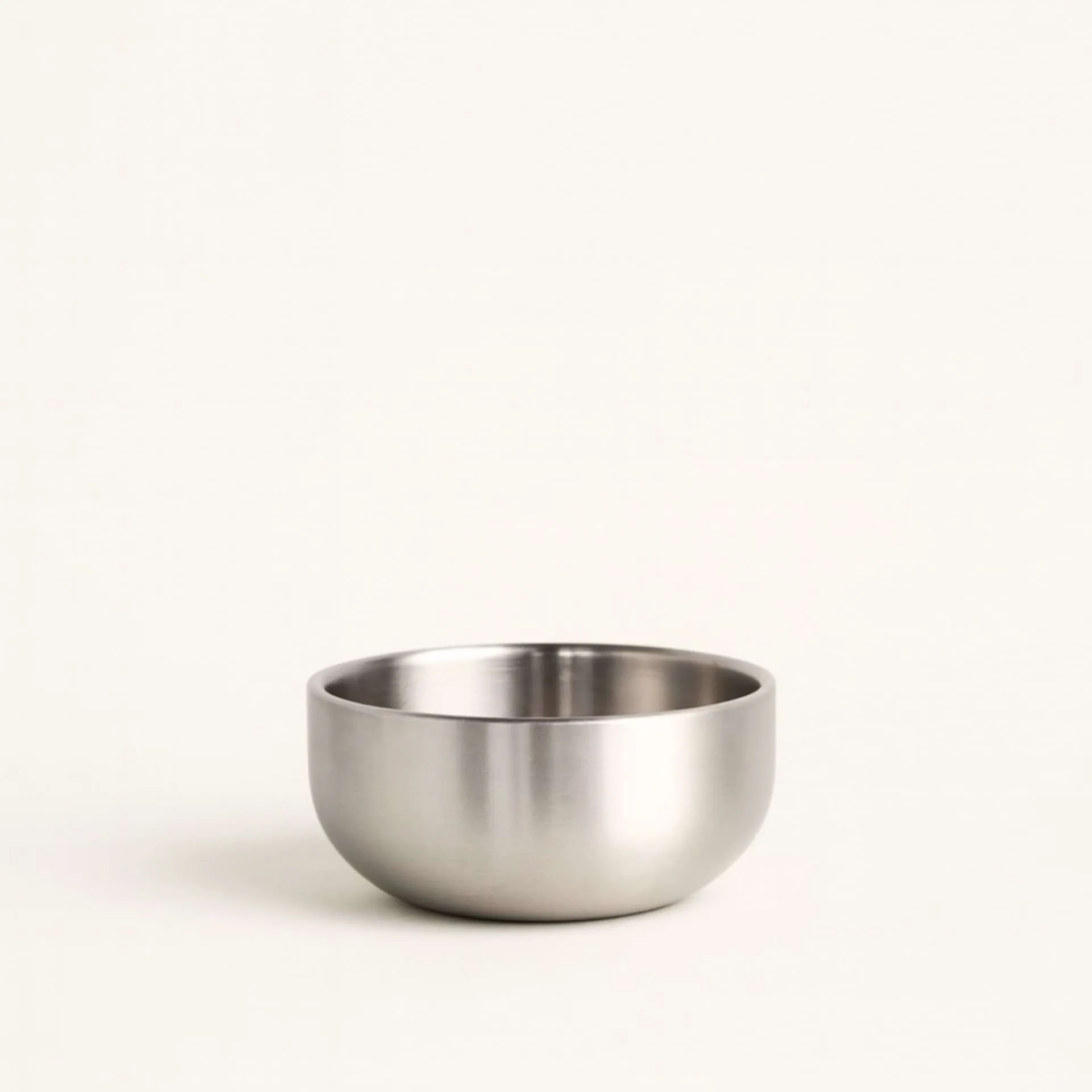 Nichba Food Schale, Klein Nichba