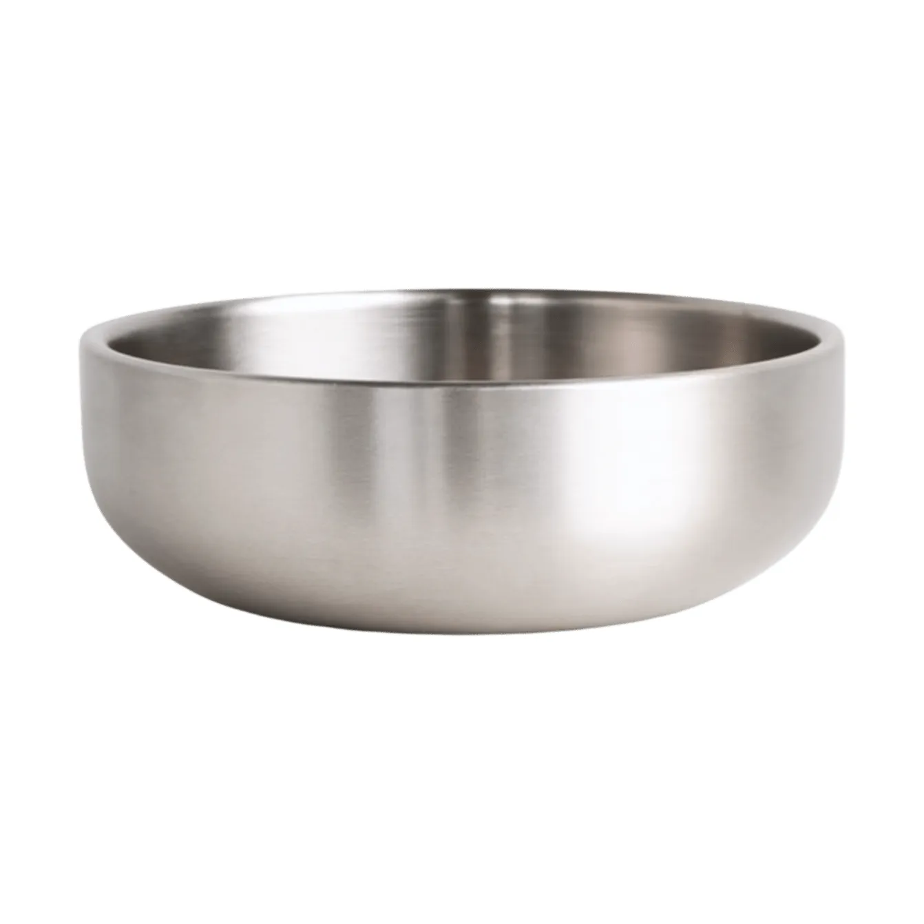 Nichba Food Schale, Medium Nichba