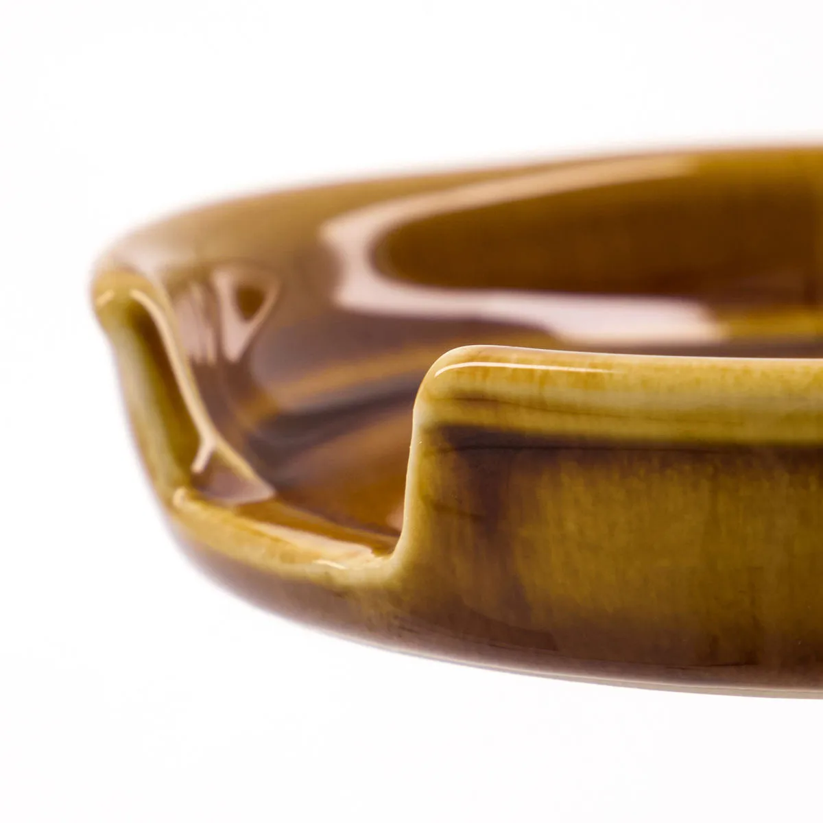 Kinder Löffelhalter, Wildleder Nicolas Vahé