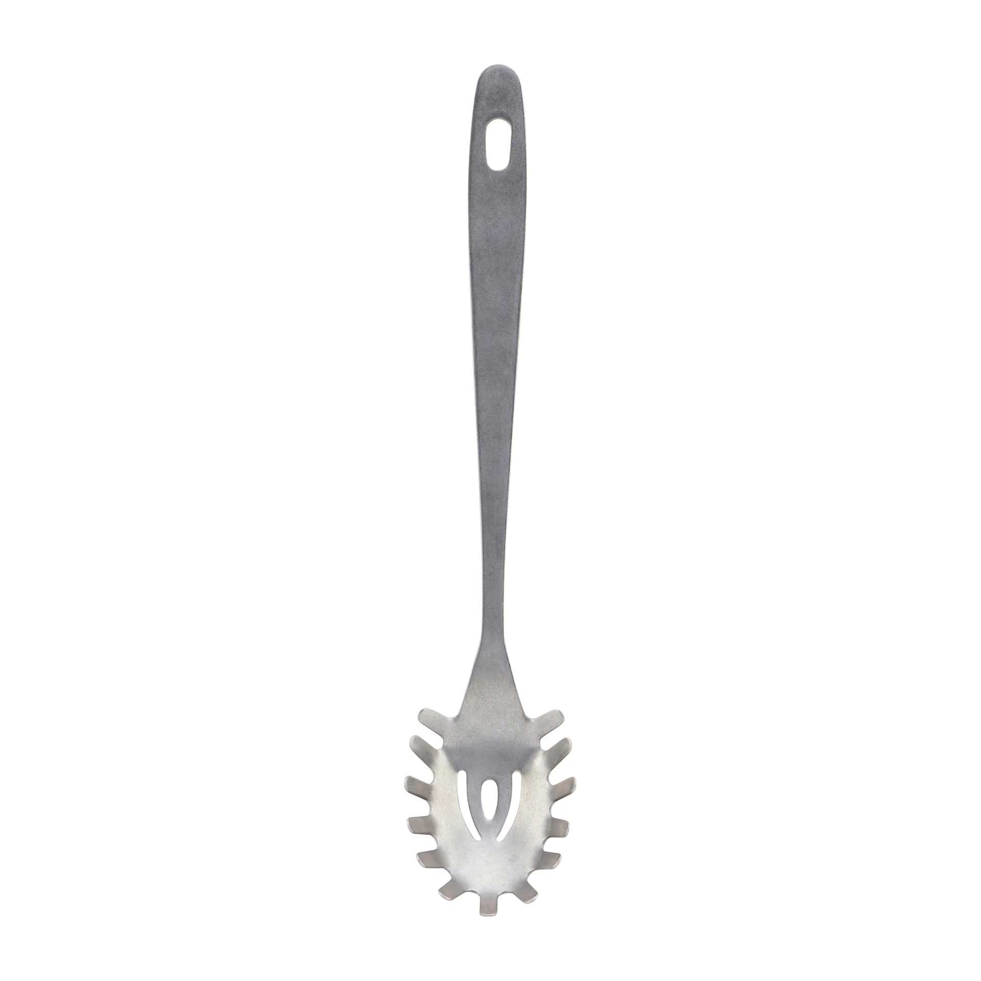 Nicolas Vahé Daily Pastalöffel Edelstahl, 29cm Nicolas Vahé