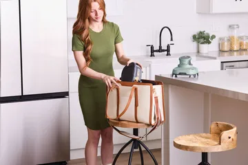 Ninja Crispi Function Air Fryer - Sage - Ninja