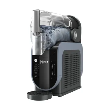 Ninja SLUSHi Slushmaschine 2,5 L - Black - Ninja