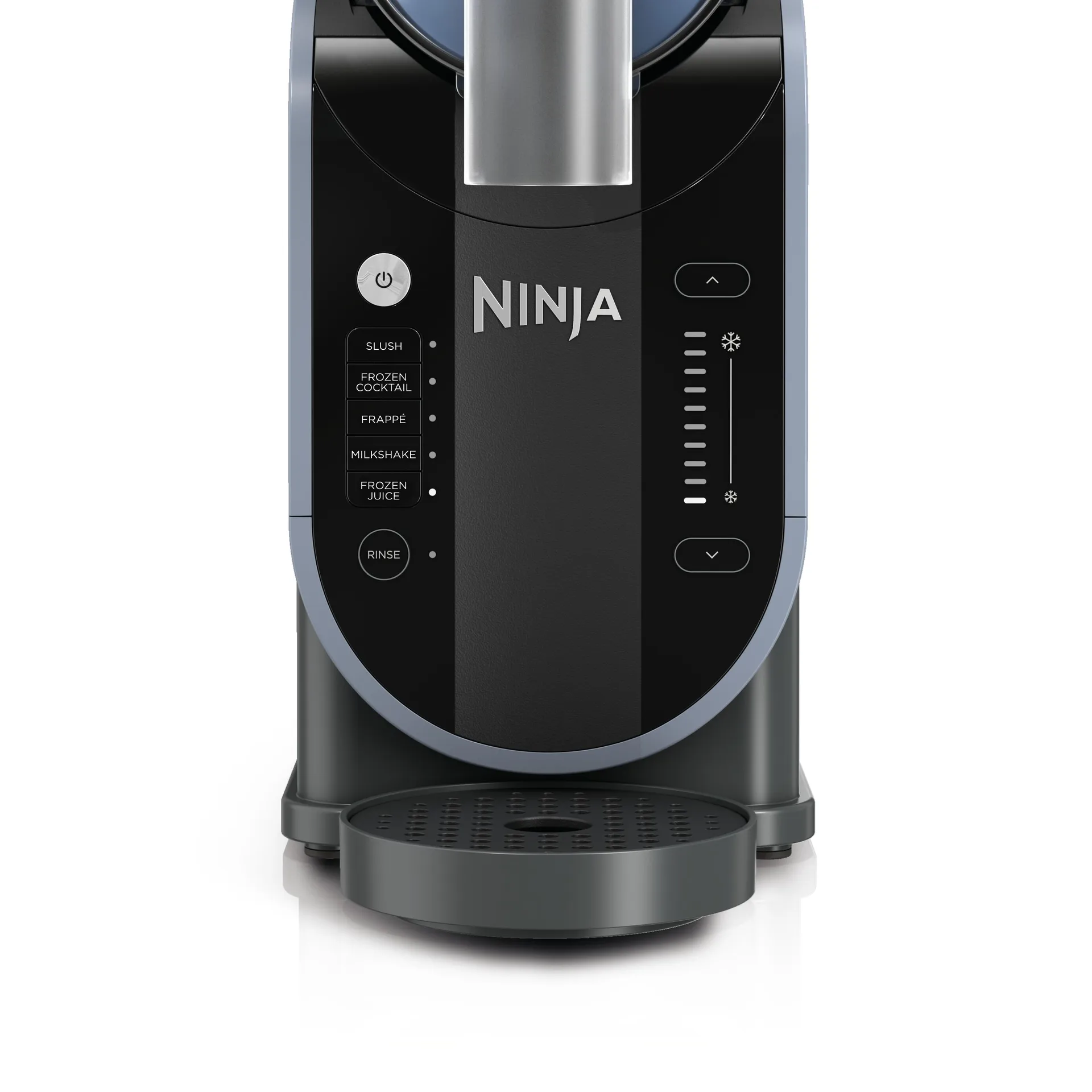 Ninja SLUSHi Slushmaschine 2,5 L, Black Ninja