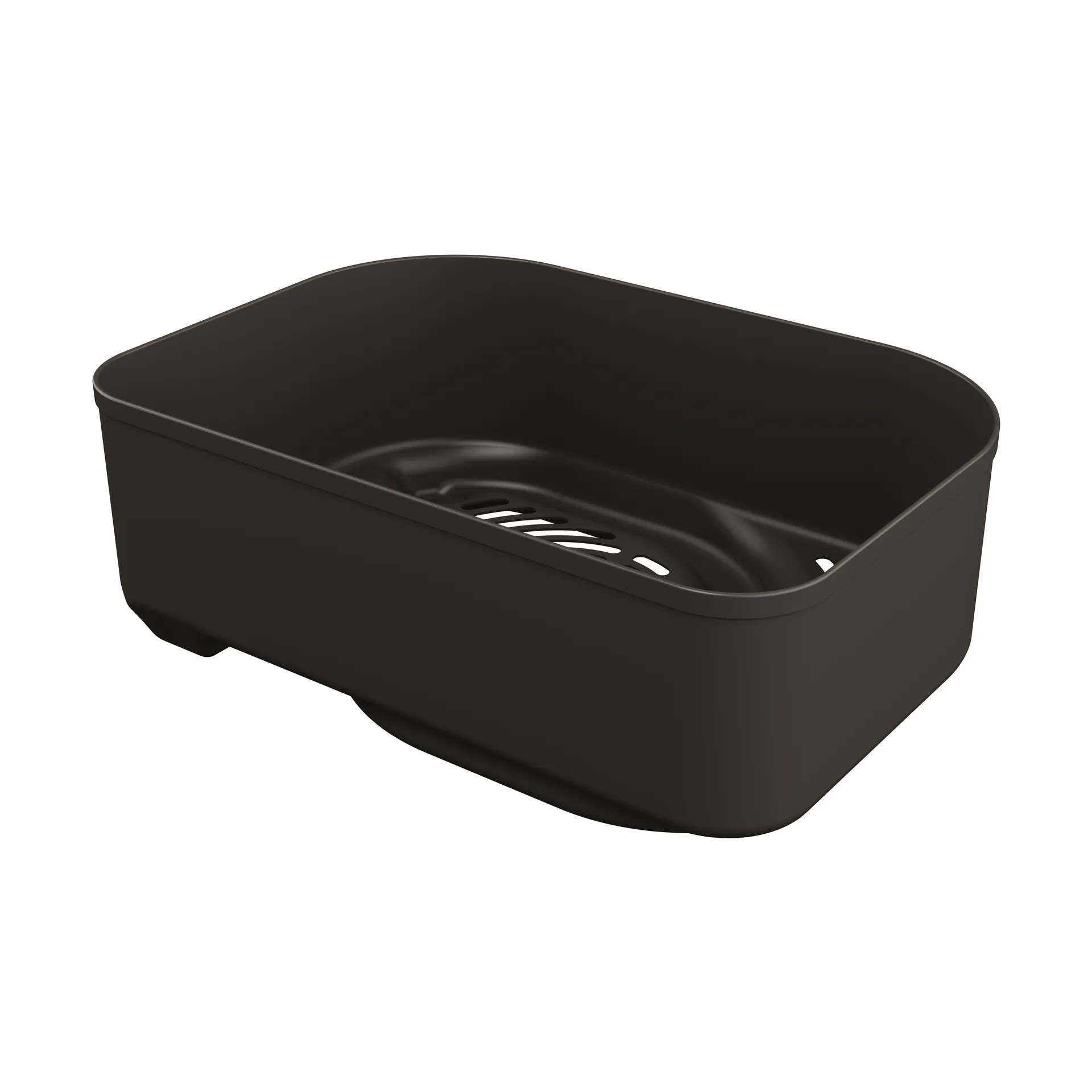Ninja Woodfire Grillbox 16x23 cm, Schwarz Ninja