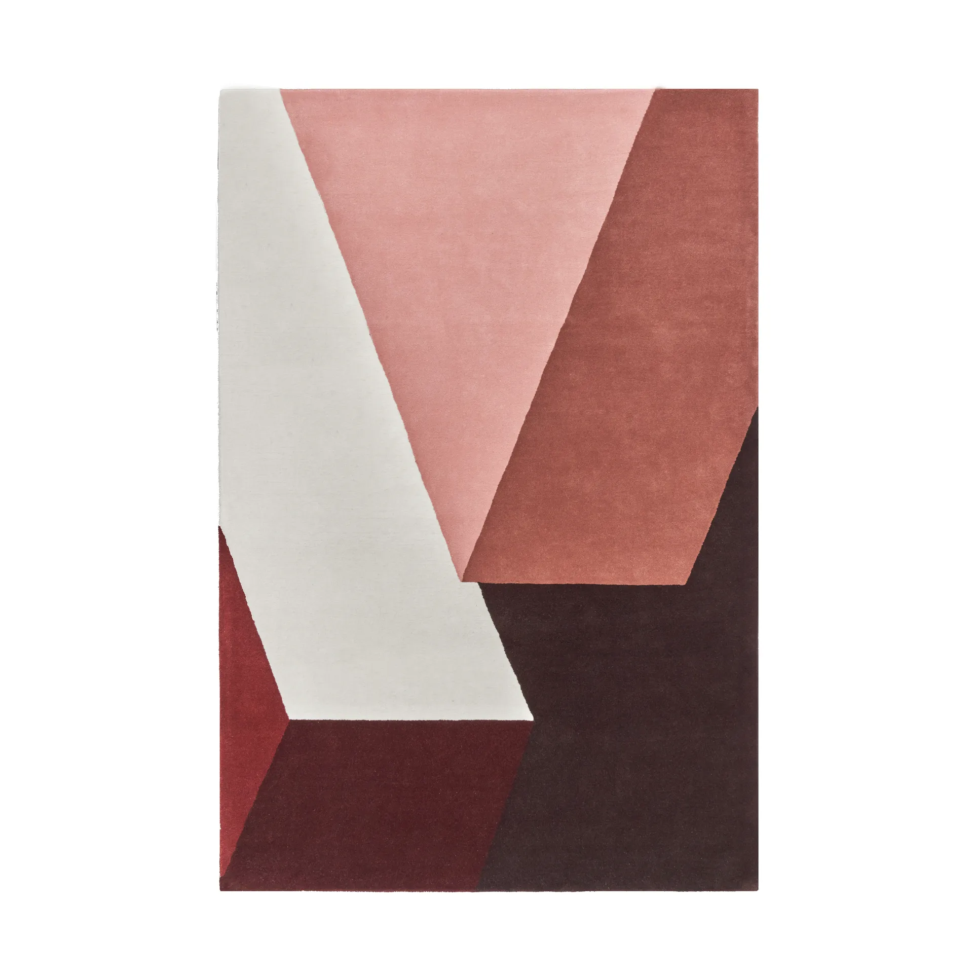 ASPEKT Wollteppich Avenue Urbanite, 170x240 cm NJRD