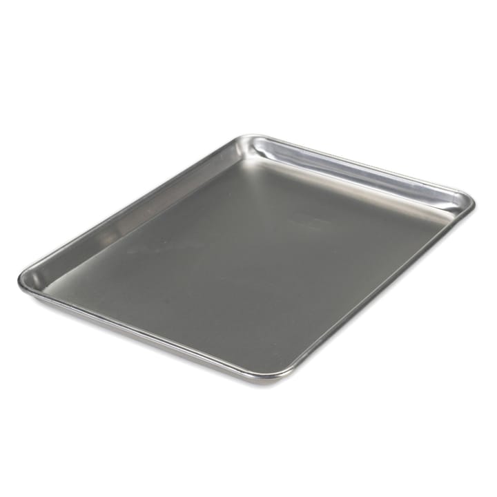 Naturals® Half Sheet - Aluminium - Nordic Ware