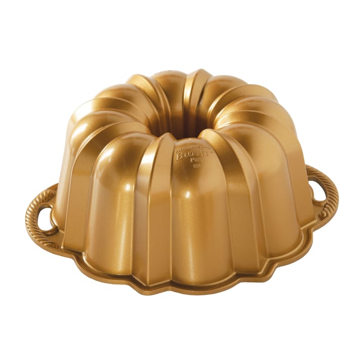 Nordic Ware anniversary bundt Backform - 2,4 L - Nordic Ware