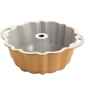 Nordic Ware anniversary bundt Backform - 2,4 L - Nordic Ware