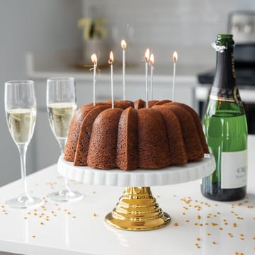 Nordic Ware anniversary bundt Backform - 2,4 L - Nordic Ware