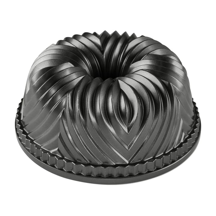 Nordic Ware bavaria bundt Backform - 2,4 L - Nordic Ware