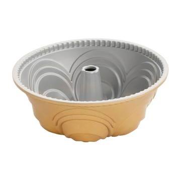 Nordic Ware chiffon bundt Backform - 2,4 L - Nordic Ware