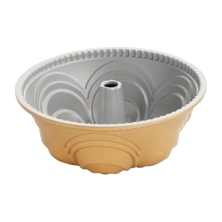 Nordic Ware chiffon bundt Backform, 2,4 L Nordic Ware