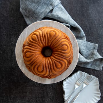 Nordic Ware chiffon bundt Backform - 2,4 L - Nordic Ware