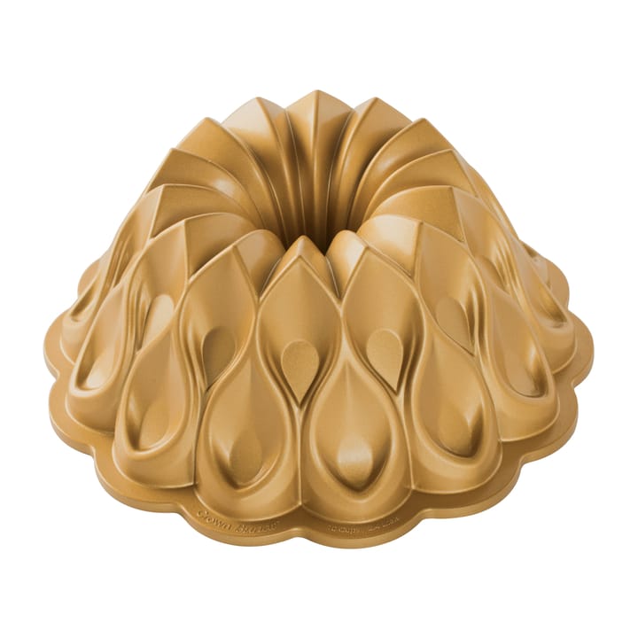 Nordic Ware crown bundt Backform, 2,4 L Nordic Ware