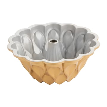 Nordic Ware crown bundt Backform - 2,4 L - Nordic Ware