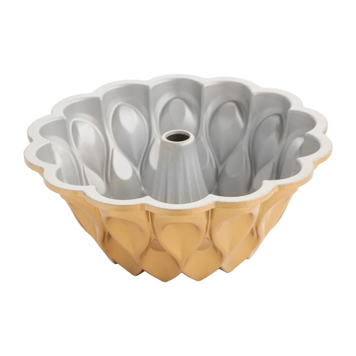 Nordic Ware crown bundt Backform, 2,4 L Nordic Ware