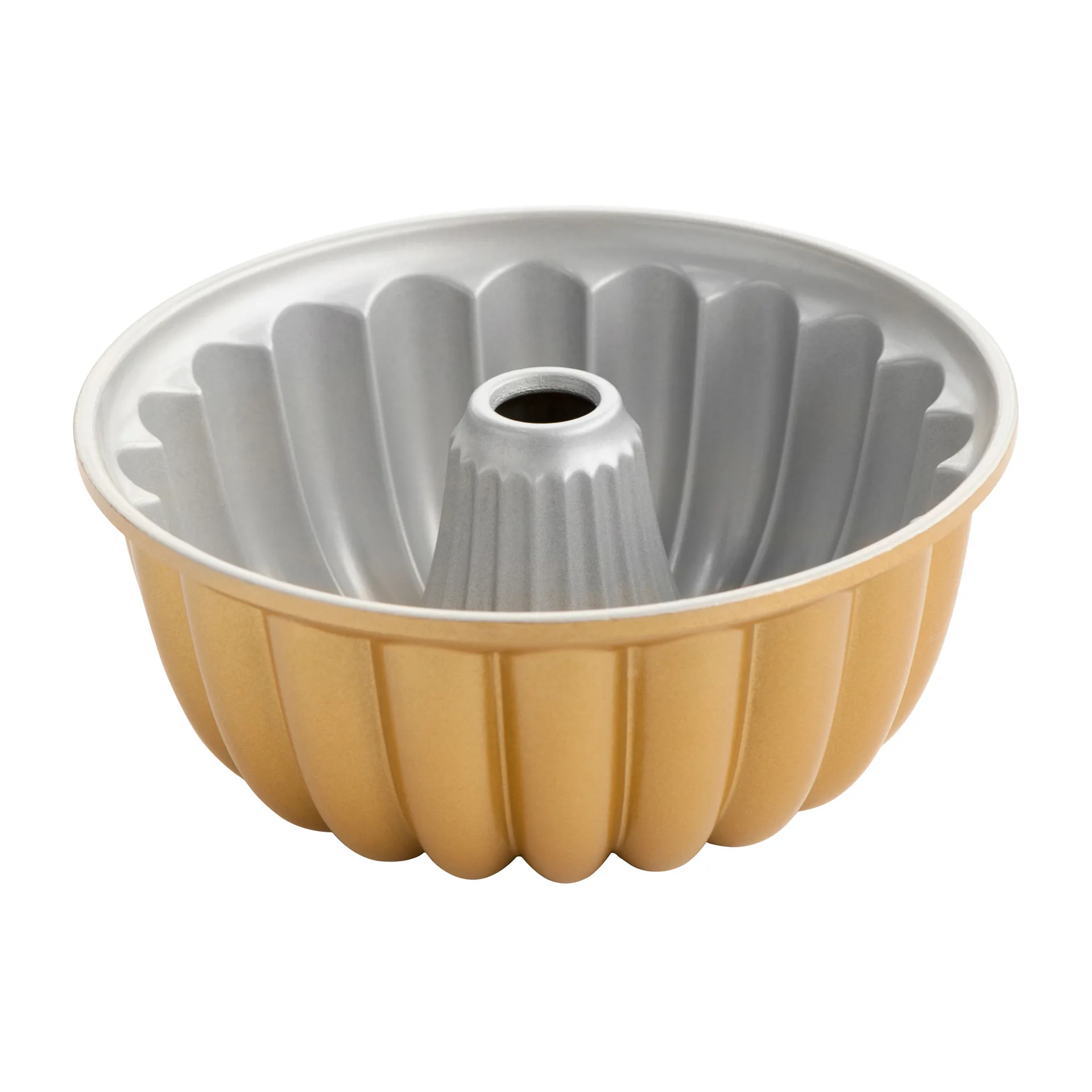Nordic Ware elegant party bundt Backform, 2,4 L Nordic Ware
