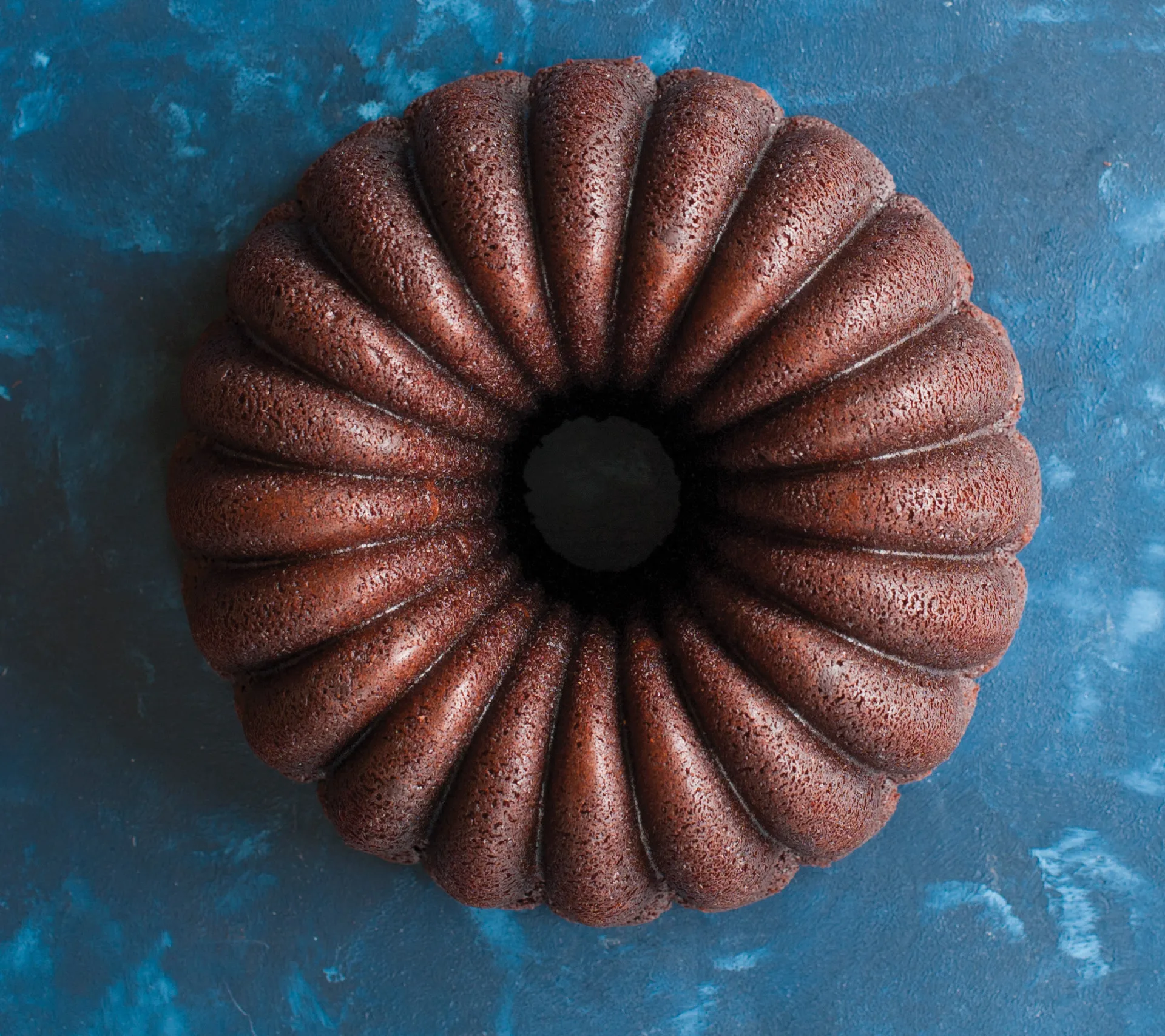 Nordic Ware elegant party bundt Backform, 2,4 L Nordic Ware