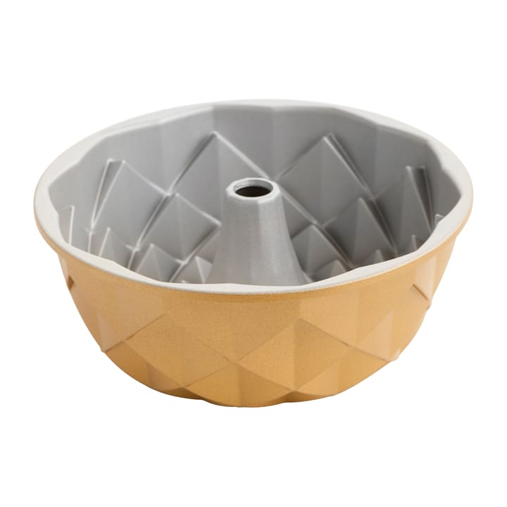 Nordic Ware jubilee bundt Backform, 2,4 L Nordic Ware