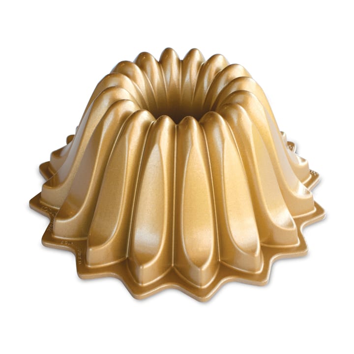 Nordic Ware lotus bundt Backform, 1,2 L Nordic Ware