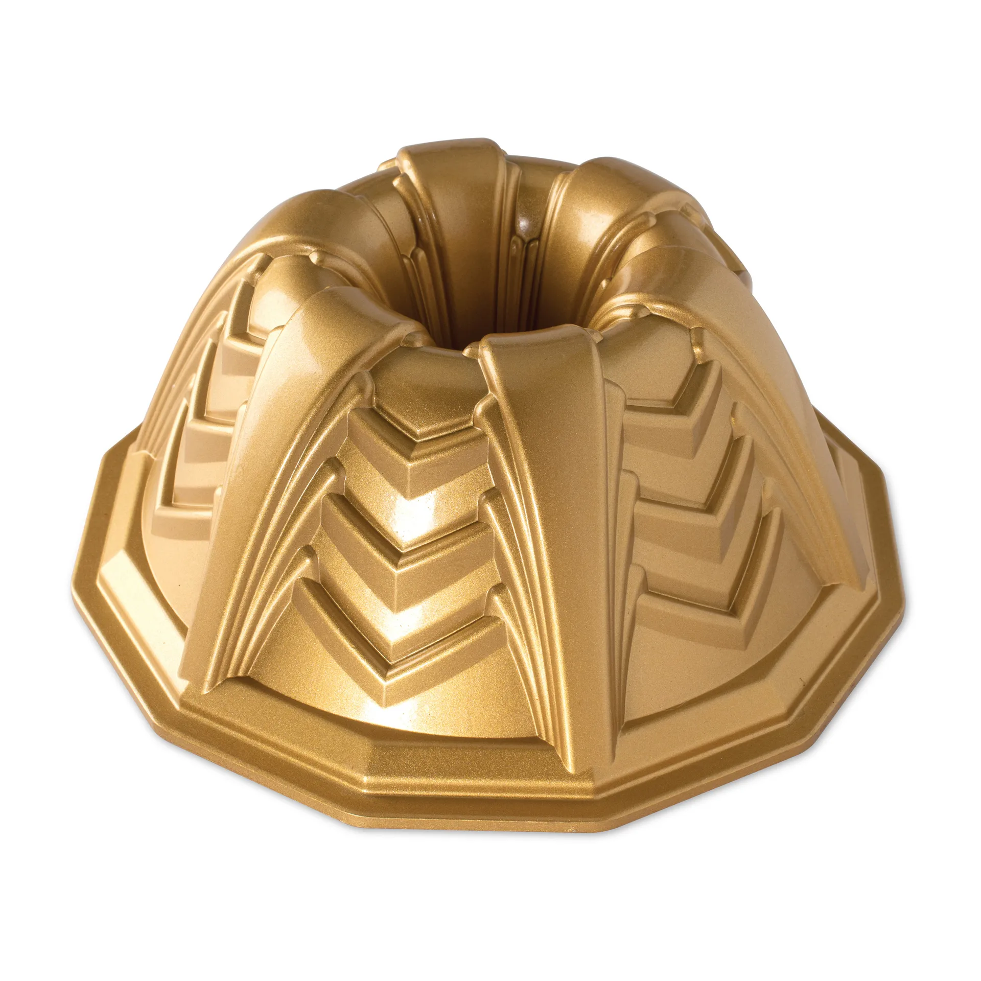 Nordic Ware marquee bundt Backform, 2,4 L Nordic Ware