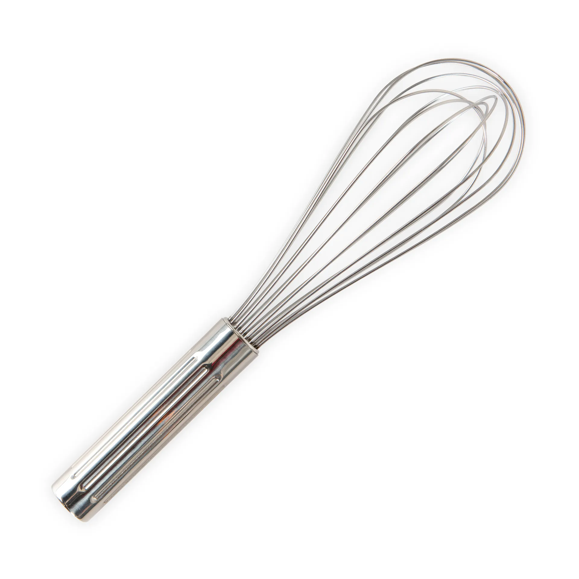 Nordic Ware Schneebesen, Groß Nordic Ware