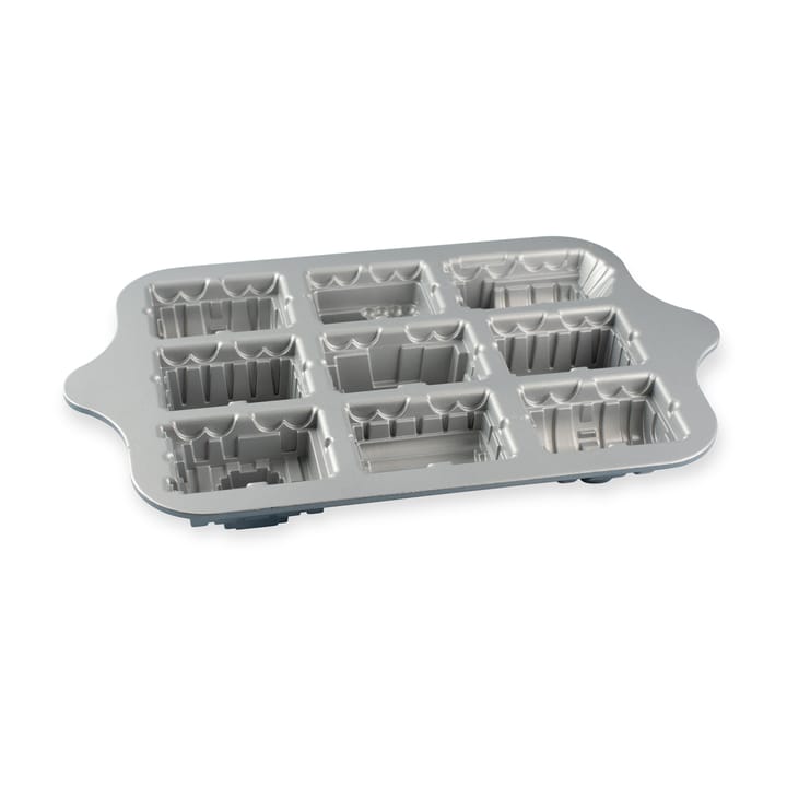 Nordic Ware train cake Backform, 1,2 L Nordic Ware