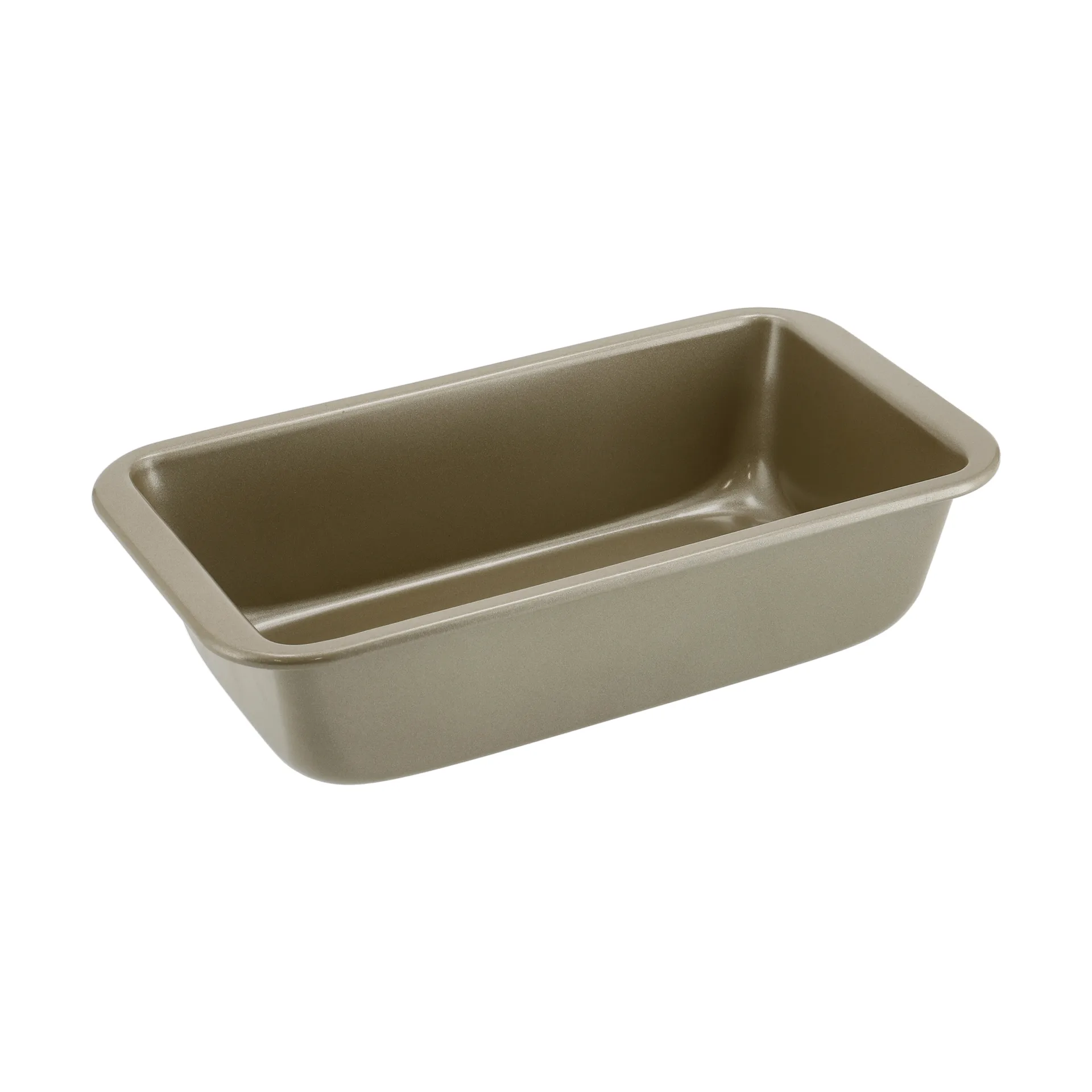 BAKE Brotbackform, Nonstick Nordwik