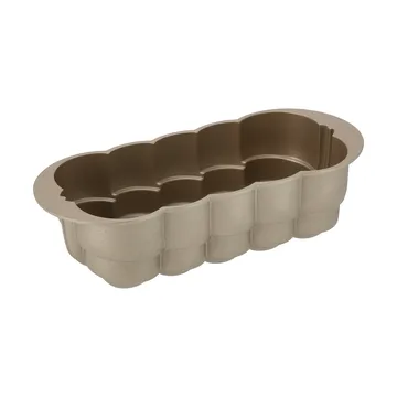BAKE Kuchenform - Iris, nonstick - Nordwik
