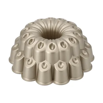 BAKE Kuchenform - Marigold, nonstick - Nordwik