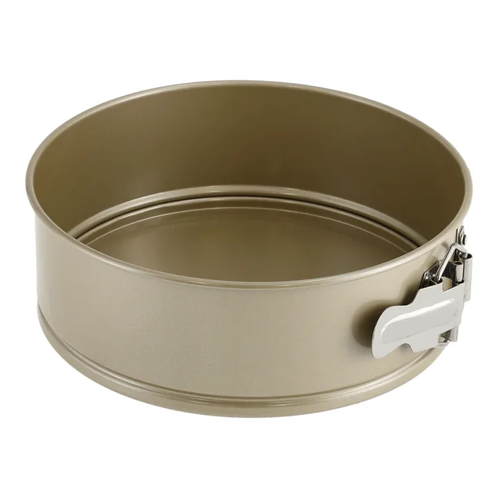BAKE Springform - Nonstick, 20 cm - Nordwik