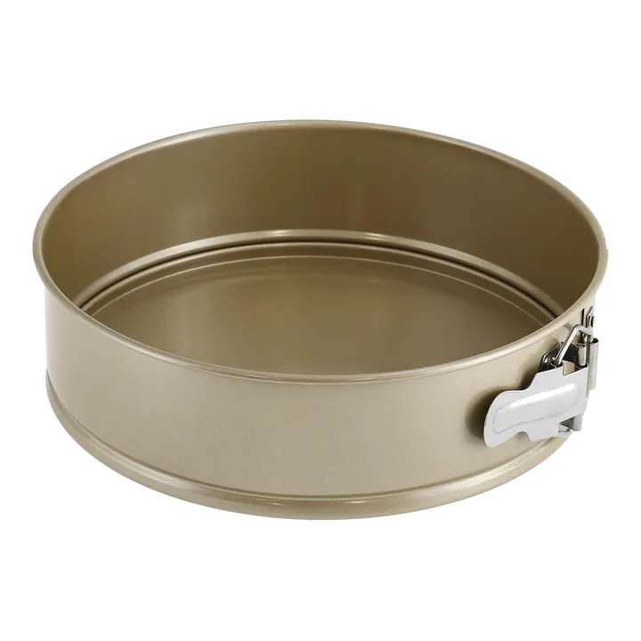 BAKE Springform - Nonstick, 24 cm - Nordwik