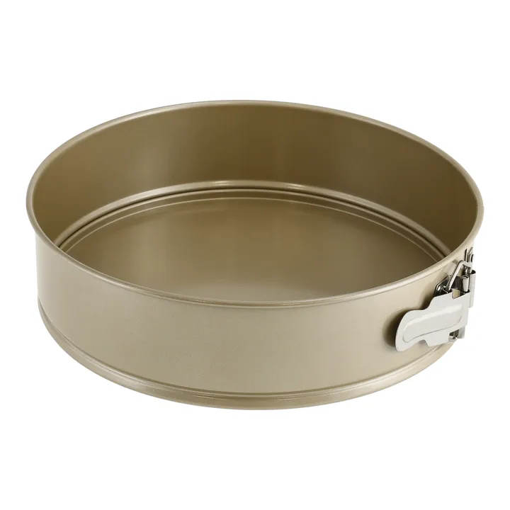 BAKE Springform - Nonstick, 26 cm - Nordwik