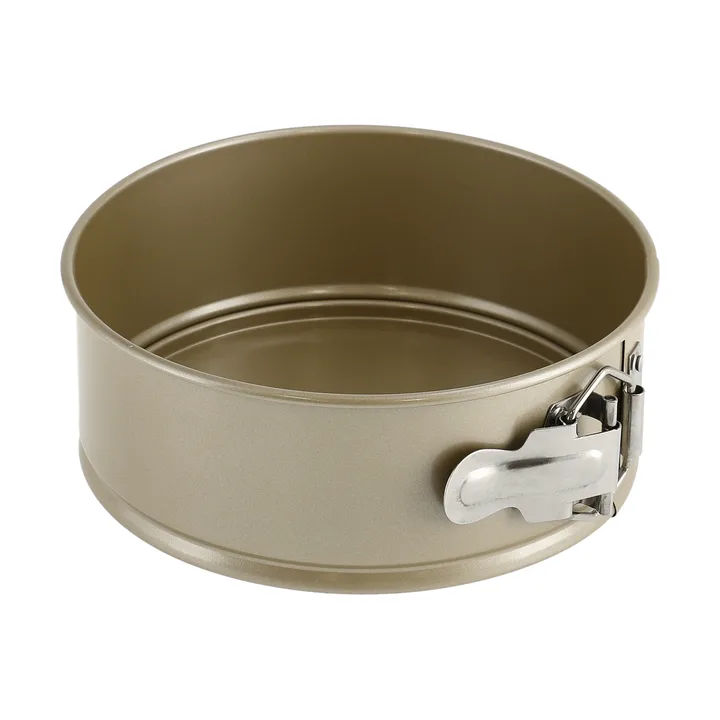 BAKE Springform - Nonstick, 26 cm - Nordwik