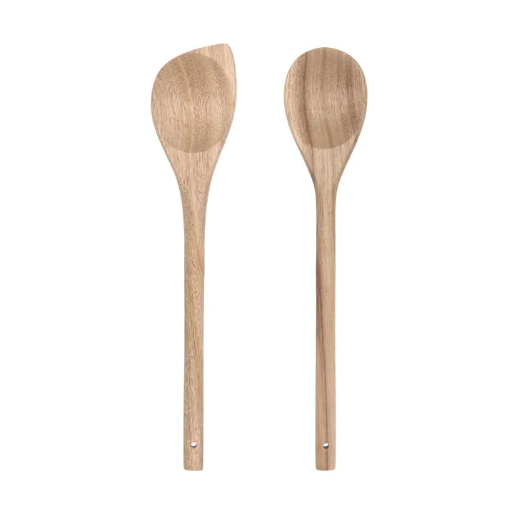 Nordwik Küchenutensilien-Set 2 Teile - Nordwik