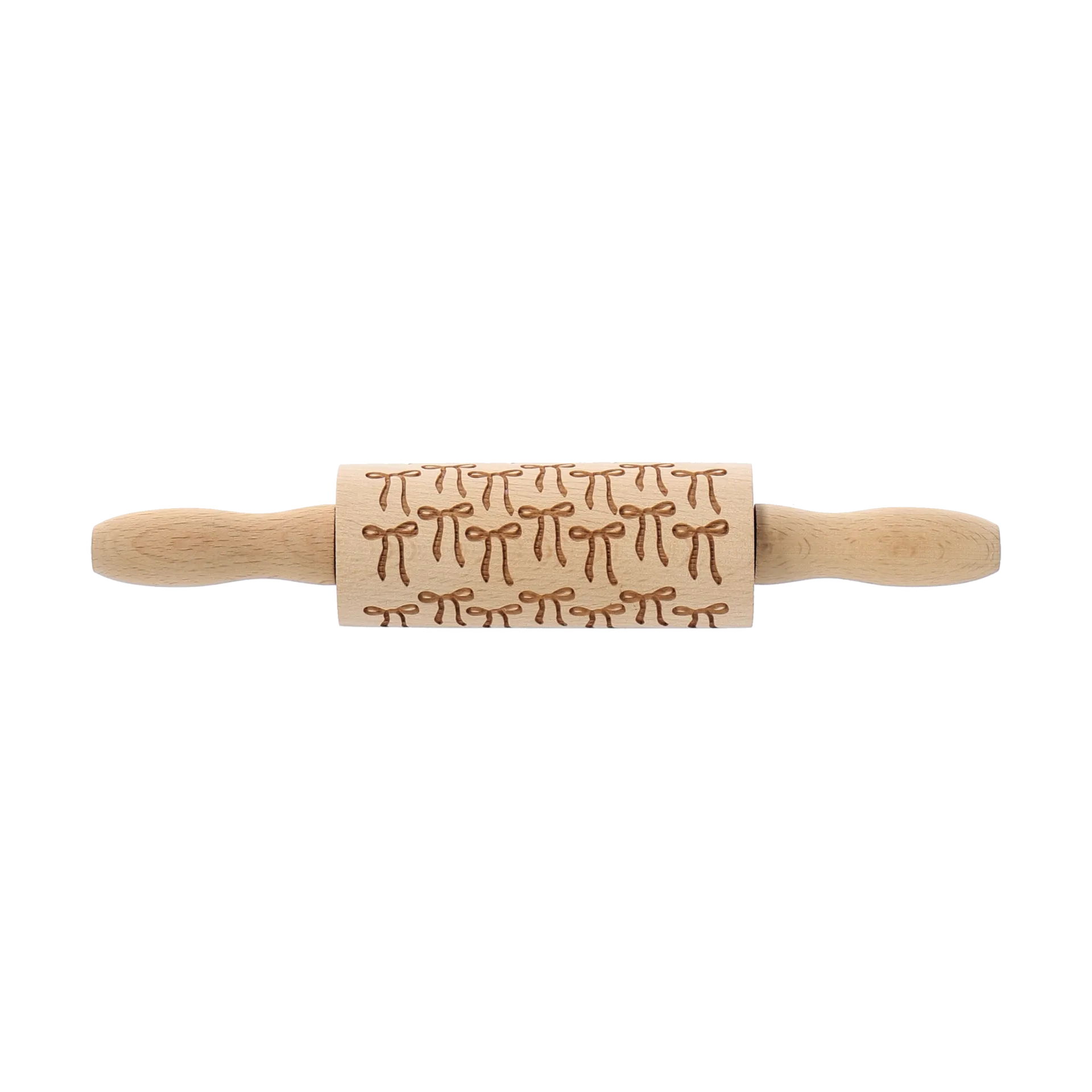 Nordwik Rührholz für Kinder, Rosette Nordwik