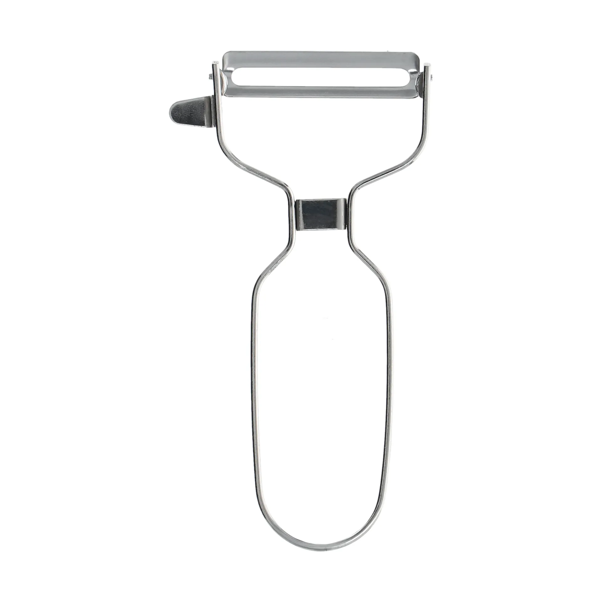 Nordwik Schale 12 cm, Edelstahl Nordwik