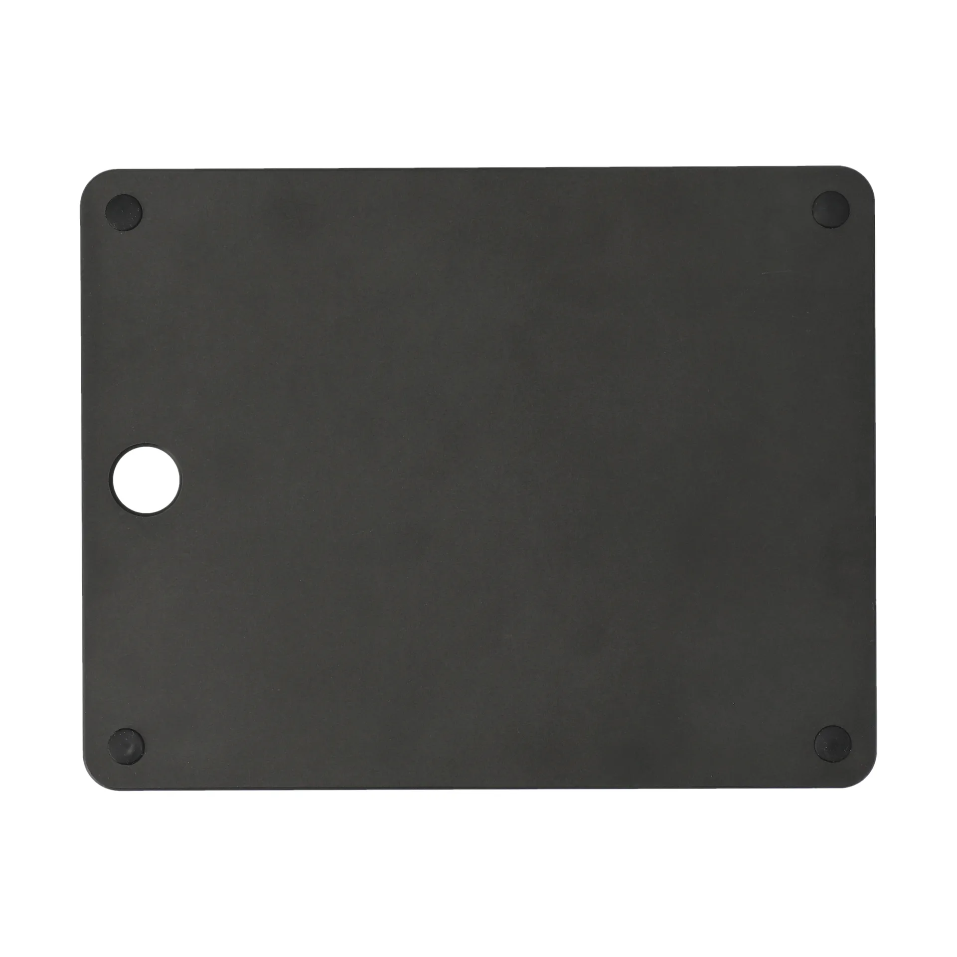 Nordwik Schneidebrett Papiersubstrat, 30 cm Nordwik